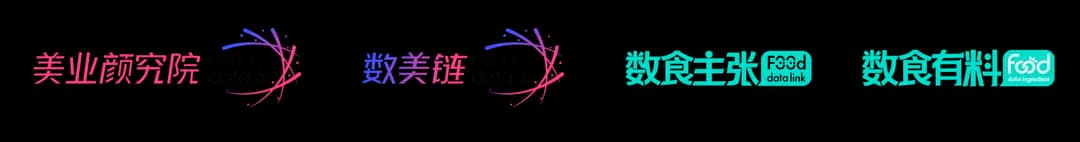 BeautyData